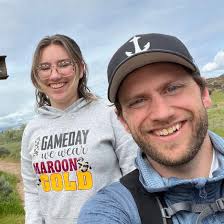 Career Change at 50: You're Never Too Old or Too Busy