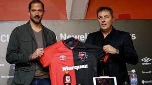 Check spelling or type a new query. Frank Dario Kudelka Fue Presentado Como El Nuevo Director Tecnico De Newell S Superdeportivo Com Ar