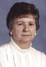 Heraldcourier.com: Obituaries published Jul. 6, 2019