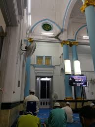 Takwim dan jadual ini disusun bagi memudahkan anda untuk untuk melihat atau menyemak. Waktu Solat Muar