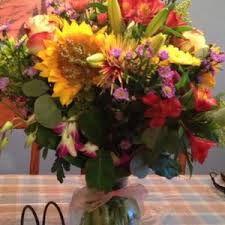 Maybe you would like to learn more about one of these? The Little Shop Of Flowers 24 Reviews Florists 1231 Wantagh Ave Wantagh Ny Phone Number Products Yelp