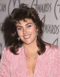Laura Branigan