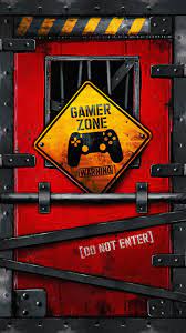 Pin By Ilal Gaming On Wesley Maciel Gaming Wallpapers Game Wallpaper Iphone 4k Gaming Wallpaper