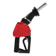 OPW 14E ECO Enhanced Conventional Gasoline Nozzle - CARB ...