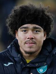 Norwich City in the EFL: Remember Cody McDonald? Here's what he's up to  nowadays