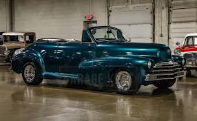 Image result for Ensign Blue 1947 Chevrolet
