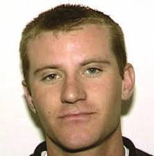 Two BYU students die while