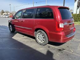 Image result for Torr Red 2013 Chrysler