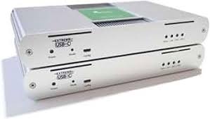 Image result for Intek B-3104AF