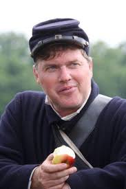 John Patten Obituary (1963