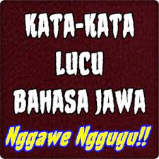 Kalau bingung cari kata kata bahasa jawa buat bahan bercanda, kamu bisa cari inspirasi di sini. Status Lucu Bahasa Jawa On Windows Pc Download Free 18 18 Com Statuslucubahasajawa Annuitysettlement