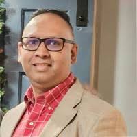 20+ "Rabindra Singh" profiles