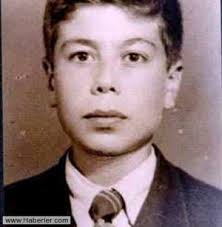 Jun 04, 2021 · yüzbaşı cengiz topel, bir zamanlar kıbrıs dizisinin sezon finaline damga vurdu. Tam 607 Tabelada Adi Yaziyor Peki Cengiz Topel Kimdir Foto Galerisi