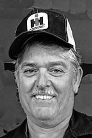 Kim Evers Obituary (1964