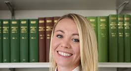 Antonia Welsh's Instagram, Twitter & Facebook