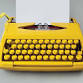 Creative Writing Group event in Darrington, WA