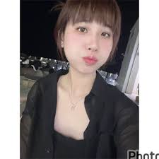 Honda Taiwan 粉絲團- 【得獎名單公佈】「年節集氣，衝破十萬！」 感謝廣大的10萬Honda Taiwan粉絲支持！  在過年期間，與我們歡慶雙喜臨門，而我們辛苦的工作人員與團隊也很努力的為各位服務