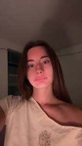 moment for the dress 💖