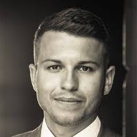 Chris Piatt Email & Phone Number