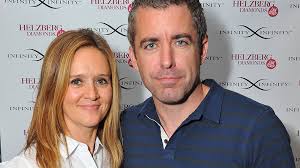 Jason Jones Leaving 'The Daily Show': Announces Departure After Jon Stewart