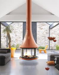 A little something to keep you warm and toasty in the patio or garden? Pin On Home Design