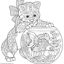 Lots of beautiful coloring artwork pages to color (cars, animals, fairies, dinosaurs, mandalas) and more are coming! Zen Coloring Pages Free Printable Coloring Home