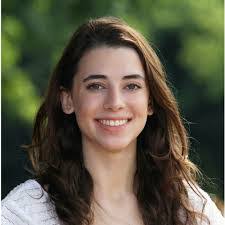 Kathleen Trainor's Instagram, Twitter & Facebook