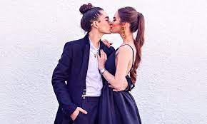 Distrito 6 cdmx @mx_diputado | presidente de la comisión de cultura y cinematografía. Sergio Mayer Mori Y El Romantico Mensaje Dedicado A Su Novia Por Su Cumpleanos