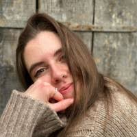 50+ perfiles de «Iris Navarro»