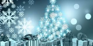 Hver eneste dag fra den 1. Tv Julekalender Hvilke Og Hvornar Bliver Julekalender Vist I 2020