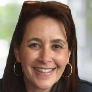 Deirdre McGovern & Team