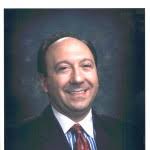 Dr. Clifford A. Greenberg, MD