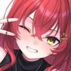覇王別姫樹里