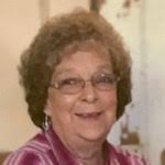 Wilma Ward Obituary