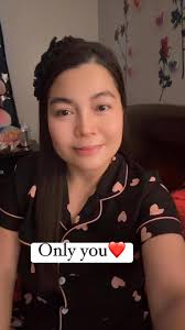 Ding Santos Kantahan Blues