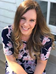 Our Staff — Wonderkind Pediatric Therapy