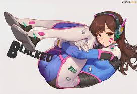 OrangeJuice @AiOrangeJuice - Twitter Profile | TwStalker