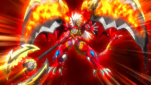 Beyblade burst evolution rip fire starter pack spryzen s2. Spryzen Beyblade Wiki Fandom