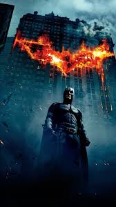 Download the dark knight rises 1.1.6 apk mod data android 2021 apk for free & the dark knight rises 1.1.6 apk mod data android 2021 mod apk directly for . Download The Dark Knight Free For Android Treebl