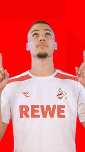 1. FC Köln