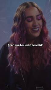 A veces bastante! Ojo de loca no se equivoca ✍️