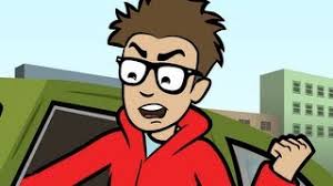 Click on the different category headings to find out more and change our default settings. Road Rage Your Favorite Martian Music Video Youtube