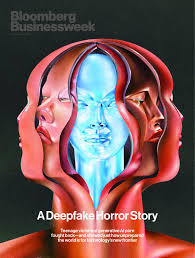 Lynda Benglis and the Artforum advertisement - a beacon of creative freedom at 50 years