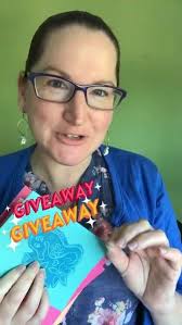 Newsletter Giveaway Announcement!