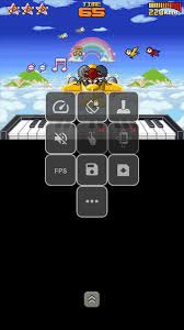100% trabajando en 13 dispositivos, votado por 43829, desarrollado por portableandroid. Classicboy Gold For Android Apk Download