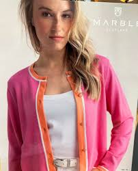 Isaac's Fine Apparel & Accessories