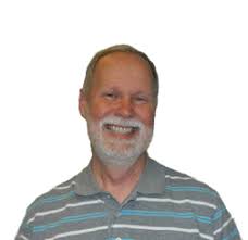 IBM Ring 180 "Contacts"