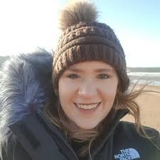 The #AECOM Edinburgh office held their annual work experience last week.