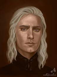 Pin On Game Of Thrones