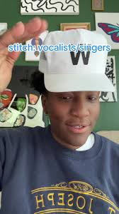 Exploring the Importance of Tone in Singing